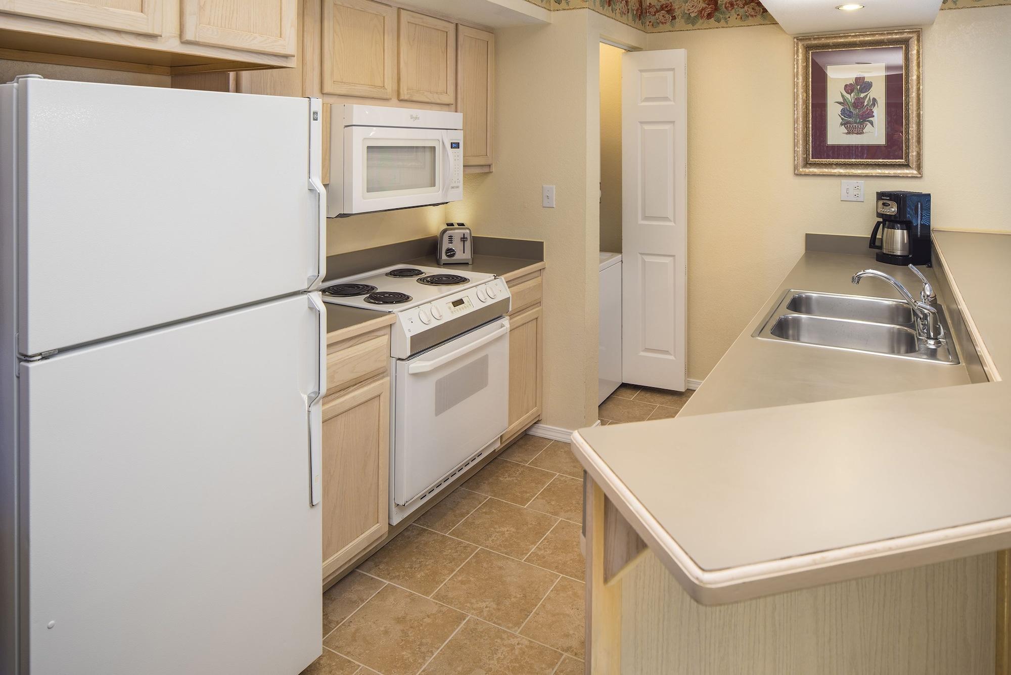 בראנסון The Suites At Fall Creek מראה חיצוני תמונה