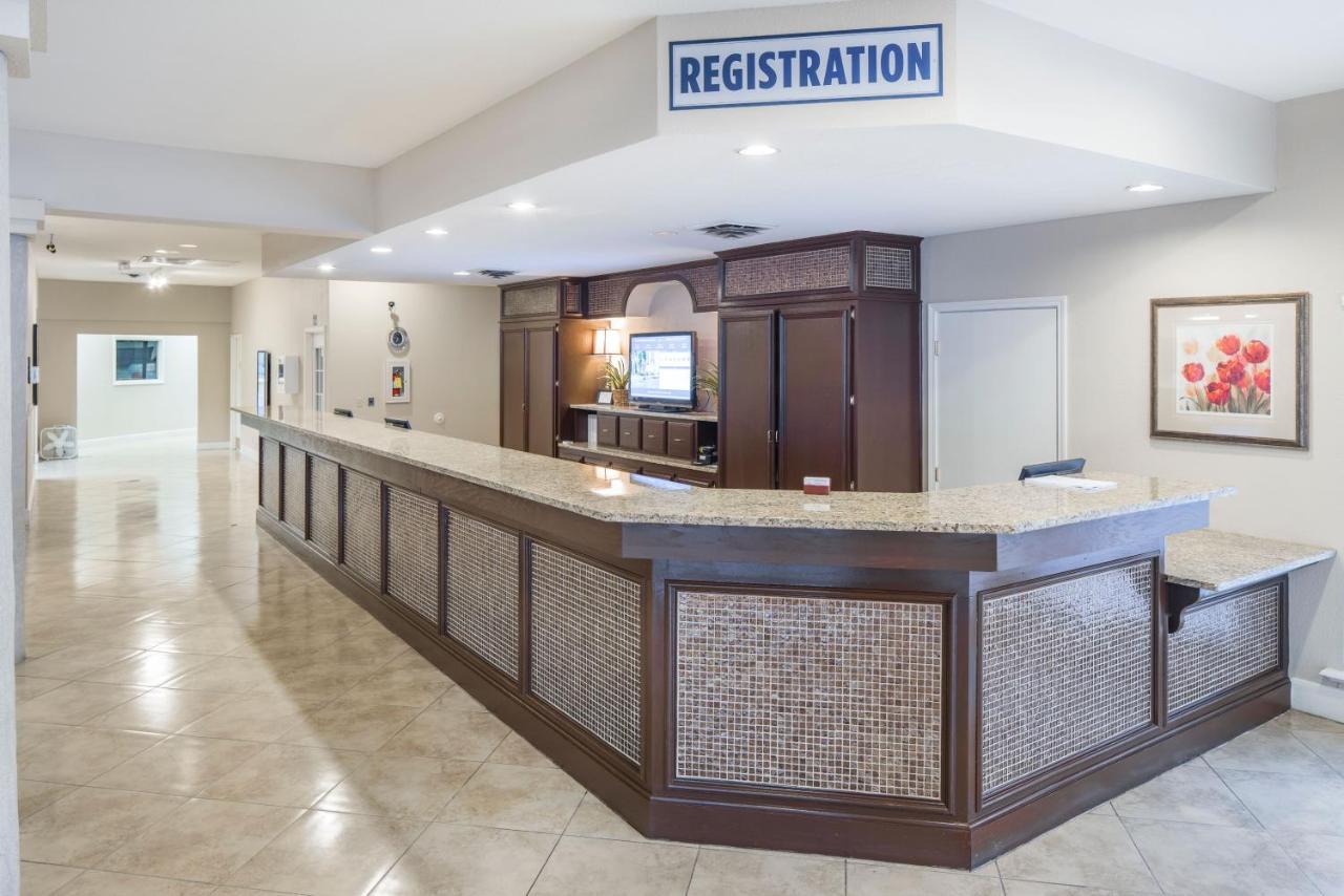 בראנסון The Suites At Fall Creek מראה חיצוני תמונה